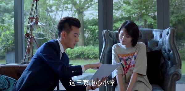 Ϊ������Ը���Ȱ����������39���������