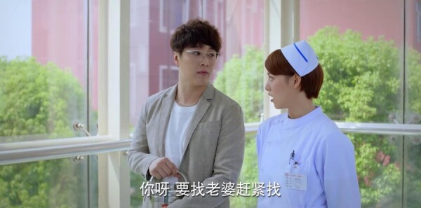 Ϊ������Ը���Ȱ����������40���������