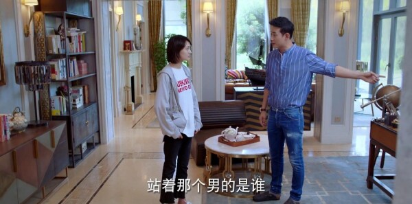 Ϊ������Ը���Ȱ����������41���������