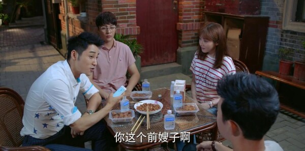 Ϊ������Ը���Ȱ����������44���������