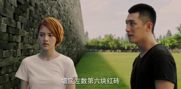 Ϊ������Ը���Ȱ����������45���������