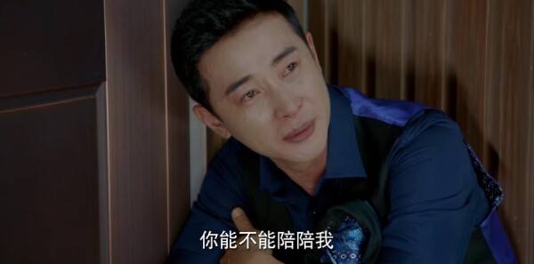 Ϊ������Ը���Ȱ����������46���������