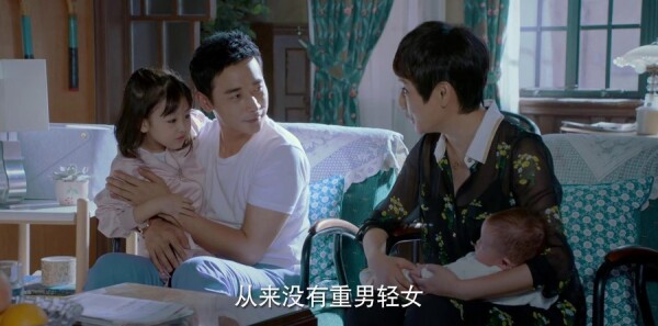 Ϊ������Ը���Ȱ����������48���������