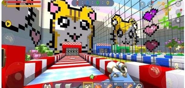 迷你世界在哪里搜索地图迷你号2026_wishdown.com 迷你世界在哪里搜索地图迷你号2026_wishdown.com