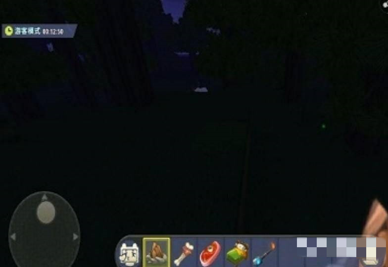 ����������ôѱ��Ұ�˼�˾2026