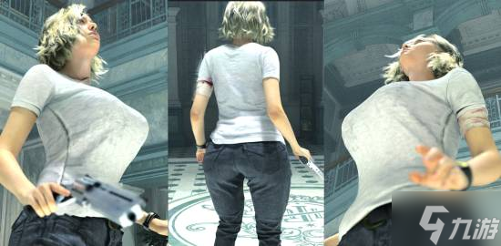 ������Σ��9 ���������׸����˼�MOD���� Ů�������Ĵ��