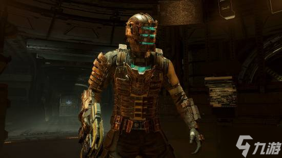 �ֲ���Ϸӭ���ƽ��� �����EA��������ռ䡷