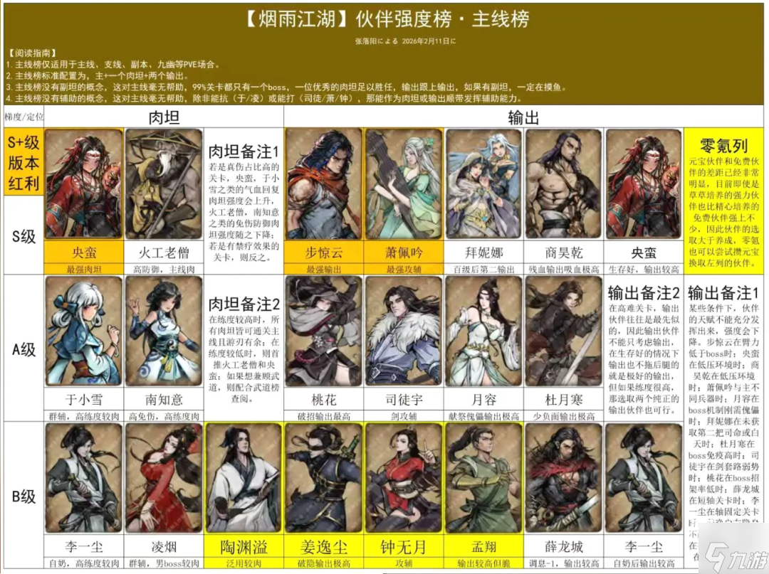 ���꽭�����ǿ�Ȱ�һͼ��2026����