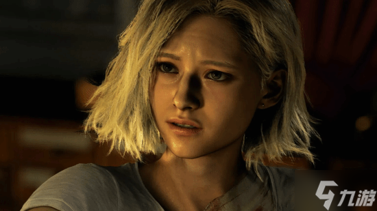 ��ý��2026��ɿ��տ�ʷ����ǿ��:���䷹������ȫϯ