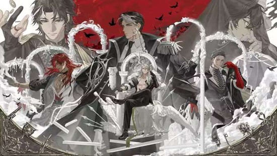 夜幕之下走火测试今日开启_wishdown.com 夜幕之下走火测试今日开启_wishdown.com