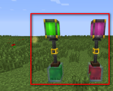 �ҵ����翨��������֮����ô����2026