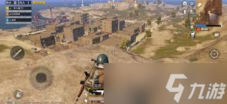 ��ƽ��Ӣ�ƽ���ô��