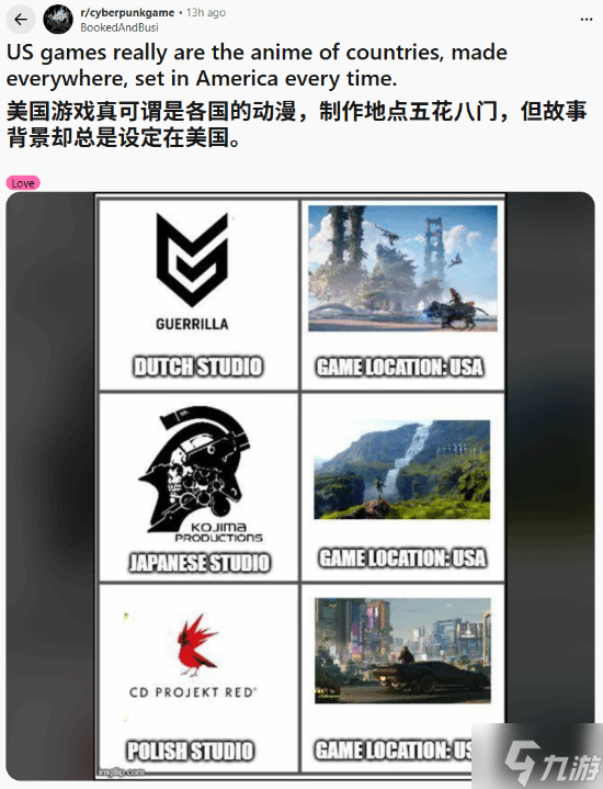 Ϊ��3A�����������趨������ �������ը����