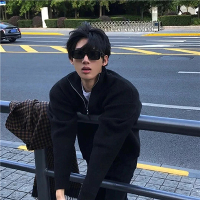 ���������������ǳƴ�ȫ(��ѡ100��)