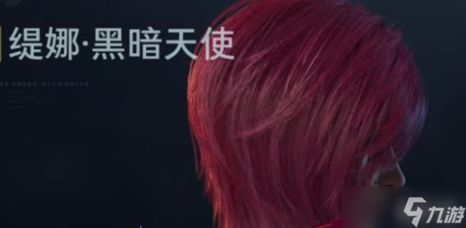 ��սδ����Ⱥڰ���ʹ��ȡ