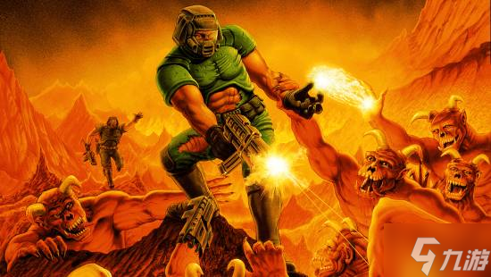 ��ѧ�����෽��ѵ������������ϸ�� �������桶����սʿ��