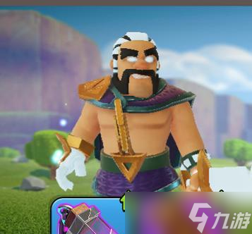 �����ͻ�������׹���������ʲô