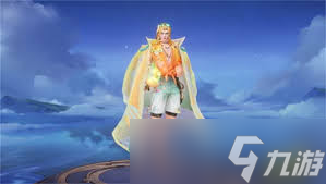 ����֮�������ô��������