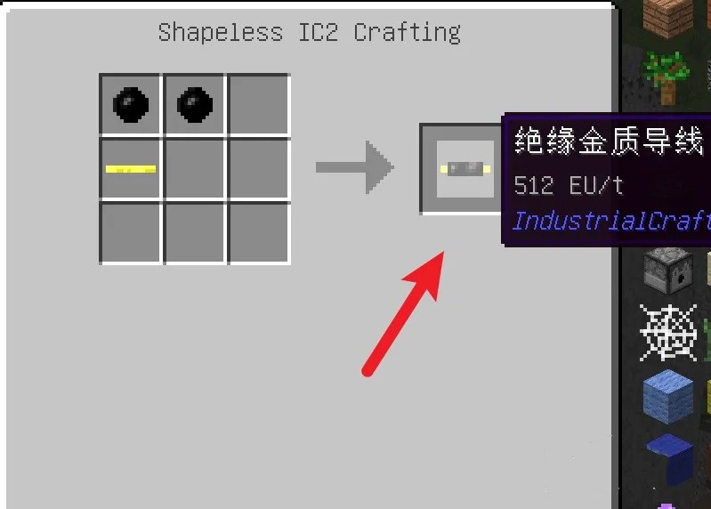 �ҵ������ѹ��ѹ����ô��2026