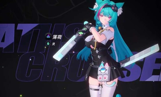 异环斯卡布罗集市怎么玩_wishdown.com 异环斯卡布罗集市怎么玩_wishdown.com