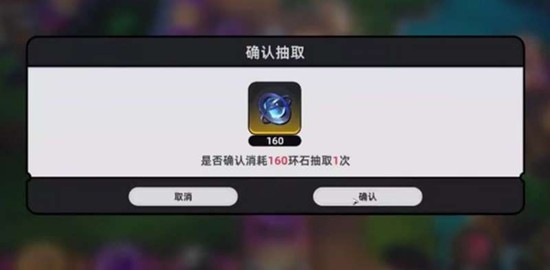 异环斯卡布罗集市怎么玩_wishdown.com 异环斯卡布罗集市怎么玩_wishdown.com