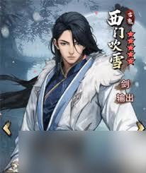 ����Ⱥ��¼����������ô����