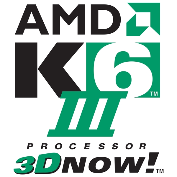 AMD CPU巅峰之作!K6-III诞生27周年:首次集成二级缓存_wishdown.com AMD CPU巅峰之作!K6-III诞生27周年:首次集成二级缓存_wishdown.com