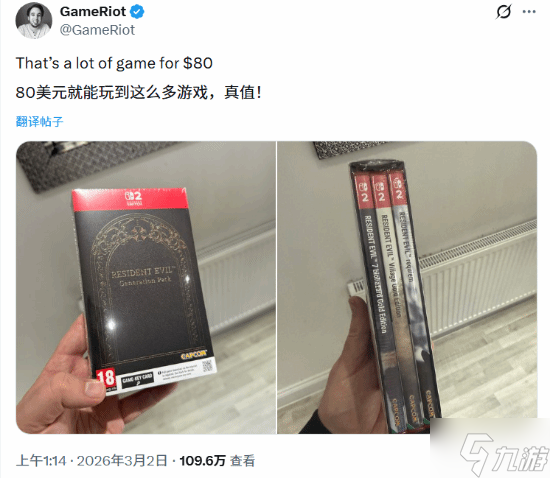 ��Ҵ��ޡ����������ϼ���:80����������Ը�� ��ֵ