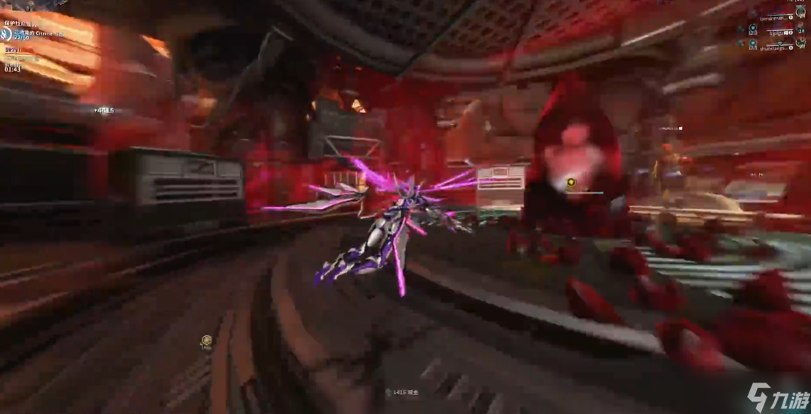 �Ǽ�ս�������ˮ����Ƭ����ˢ