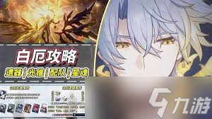 ������������׶���ô����