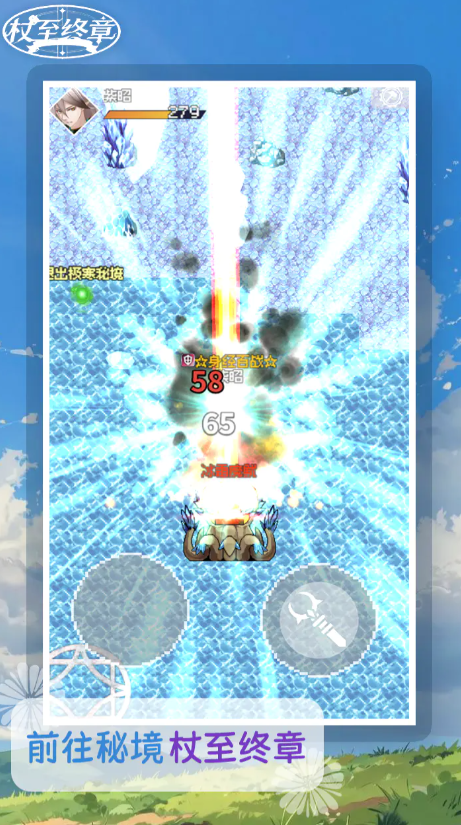 �������º�����