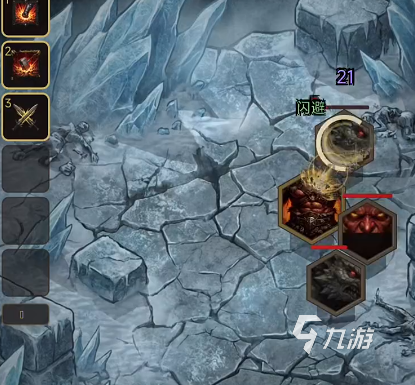 ���ڹһ����κ����� ���ڹһ������淨����