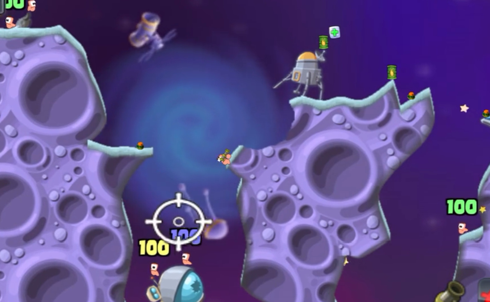 ��ս�����������Ҫ����ʲô