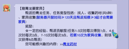 �λ����ΰﹱ��ôˢ������2026