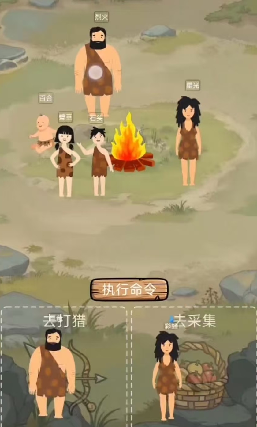 Ϊ�˲�������������