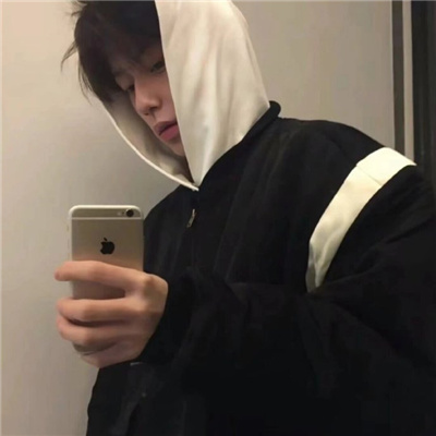 清淡饮食的网名大全男生(精选100个)_wishdown.com 清淡饮食的网名大全男生(精选100个)_wishdown.com