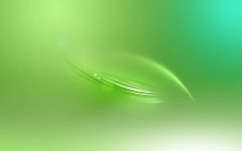 “存下来,喝奶茶时这么发,去颠死你的朋友圈”_wishdown.com “存下来,喝奶茶时这么发,去颠死你的朋友圈”_wishdown.com