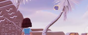 �Ķ�С����;��䷽����������