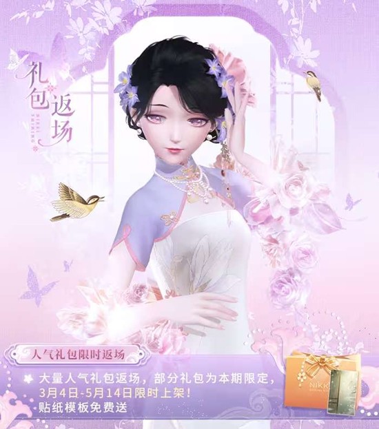 ��ҫůů�����������������