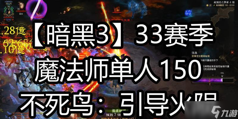 2024�갵��3��ǿ��ˢְҵ����� ְҵѡ��ָ��