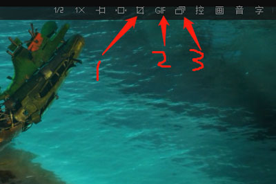 ���������ܲ�������ν������Ľ�ͼ