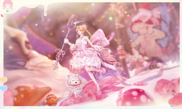 ����ůů2.3�汾��������֮�Ļ����