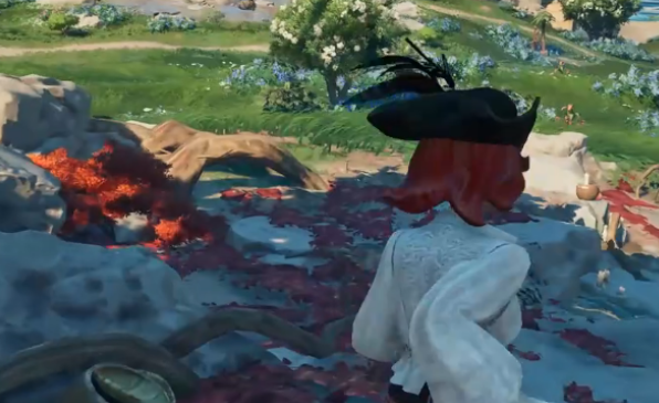 ����֮����ȯ�ȼ���������