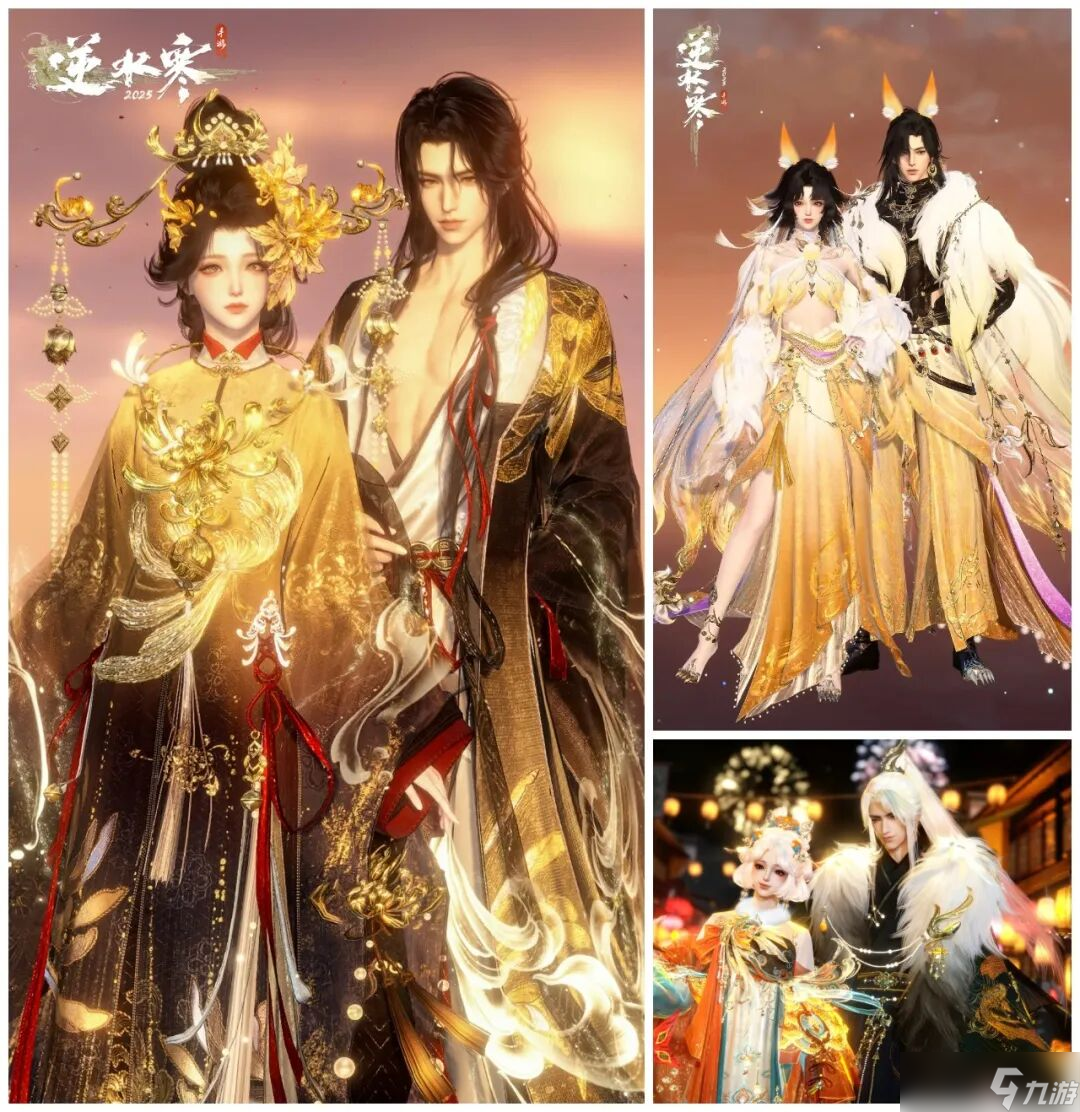 ����ˮ�����Ρ�����6�� ��������������288��ѡ ��һ������ʦ�ǵĲ�