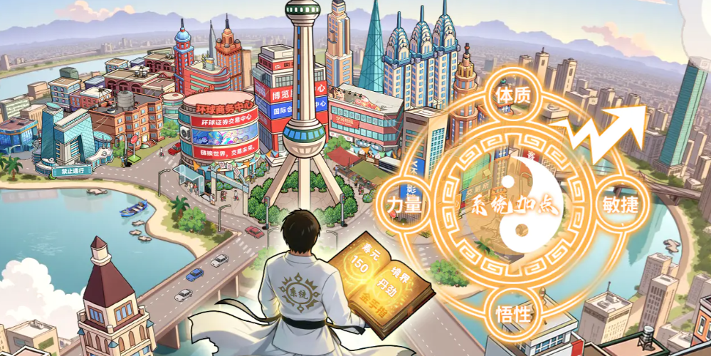 ���мӵ�Ψ�ҳ������ص�ַ����