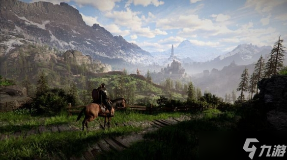 ��ë����ԡ���ɫɳĮ��PC�� 2026��ͼ���±��