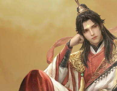 代号长生计划下载地址在哪_wishdown.com 代号长生计划下载地址在哪_wishdown.com