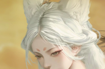 代号长生计划下载地址在哪_wishdown.com 代号长生计划下载地址在哪_wishdown.com