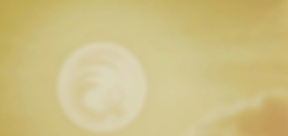 代号长生计划下载地址在哪_wishdown.com 代号长生计划下载地址在哪_wishdown.com