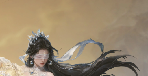 代号长生计划下载地址在哪_wishdown.com 代号长生计划下载地址在哪_wishdown.com